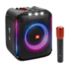 JBL Partybox Encore - Portable Party Speaker