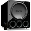 SVS PB17-Ultra R Evolution - Gloss