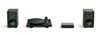 Pro-Ject Colourful Audio System 2 - Premium all-in-one Hi-Fi Solution - Fir Green Satin