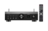 Denon PMA-900HNE Integrated Network Amplifier - Black
