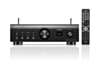 Denon PMA-900HNE Integrated Network Amplifier-Black