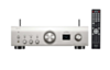 Denon PMA-900HNE Integrated Network Amplifier - Silver