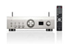 Denon PMA-900HNE Integrated Network Amplifier-Silver