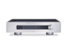 Primare I25 DAC – Modular Integrated Amplifier and Digital to Analog Converter - Titanium
