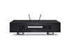 Primare CD35 Prisma – CD and Network Player - Black