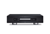 Primare CD35 – CD player - Black