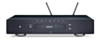 Primare I15 Prisma MK2 – Compact Streaming Integrated Amplifier - Black