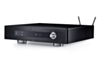 Primare I25 Prisma – Modular Integrated Amplifier and Network Player