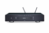 Primare SC15 Prisma – Preamplifier and Network Player - Black