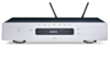 Primare SC15 Prisma – Preamplifier and Network Player - Titanium