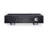Primare I25 – Modular Integrated Amplifier - Black