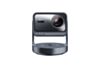 Hisense C2 Ultra TriChroma Smart Mini Projector