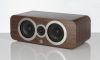 Q Acoustics 3090Ci Centre Speaker - English Walnut