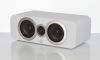 Q Acoustics 3090Ci Centre Speaker - Arctic White