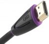QED Profile eFlex HDMI Cable
