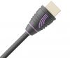 QED Profile HDMI Cable - High Speed With Ethernet