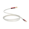 QED Silver Anniversary XT Speaker Cable 3m - Pair 