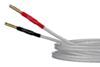 QED XT-25 Pre-Terminated Speaker Cable-3.0m