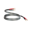 QED XT40i Speaker Cable 2m - Pair