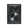 Q Install QI65RP Performance In-Wall/ Ceiling Speaker (Single)