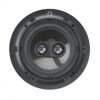 Q Install QI65CP/ST 6.5" In-Ceiling single stereo speaker