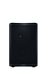 QSC CP8 8-inch Compact Powered Loudspeaker