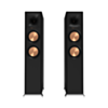Klipsch R-605FA Dolby Atmos Floorstanding Speakers