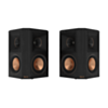 Klipsch RP-502S II Surround Speaker - Ebony