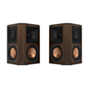 Klipsch RP-502S II Surround Speaker - Walnut