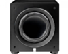 ELAC Varro RS500 10" Reference Powered Subwoofer - Satin Black