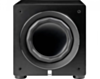 ELAC Varro RS700-SB 12" Reference Powered Subwoofer - Satin Black