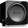 SVS SB17-Ultra R Evolution - Gloss