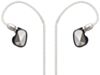 Astell&Kern Pathfinder In-Ear Headphones