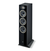 Focal Theva N2 Floorstanding Speakers - Black