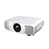 Epson EH-LS11000W 3LCD 2,500 Lumens Laser Projector - White