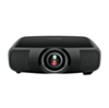 Epson EH-LS12000B 3LCD 2,700 Lumens Laser Projector - Black