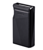 Astell&Kern SP3000M Case - Black