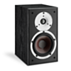 Dali Spektor 2 Speakers - Pair - Black