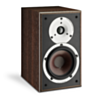 Dali Spektor 2 Speakers - Pair - Walnut