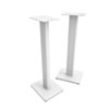 Kanto ST28 Speaker Stands 28” (White)
