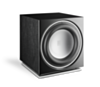 Dali E-12 F Subwoofer - Black