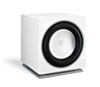 Dali E-12 F Subwoofer - White