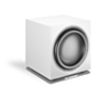 Dali K-14 F Subwoofer - White