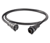 Bose SubMatch Cable