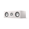 KEF Q6 Meta Centre Speaker - Satin White