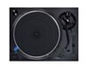 Technics SL-1210GR2 Direct Drive Turntable System