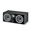 Focal Theva Centre Speaker - Black