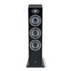 Focal Theva N3 Floorstanding Speakers - Black