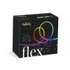 Twinkly Flex Smart 200 LED RGB Light Tube Generation II - Starter Pack
