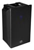 Wharfedale Pro Typhon AX15-BT Active Loudspeaker With Bluetooth